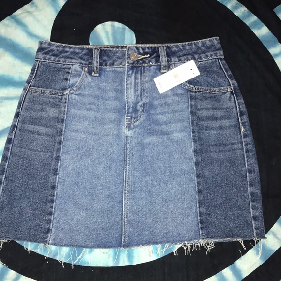 PacSun Dresses & Skirts - NWT pac sun skirt